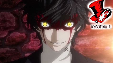 Tired of starting over without maxed social skills and being able to fuse Satanael. . Persona 5 royal ng